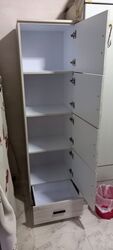 Blk 578 Cheng San Court (Ang Mo Kio), HDB 3 Rooms #560913371
